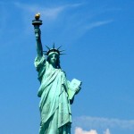 new-york-statue-liberte-face-big