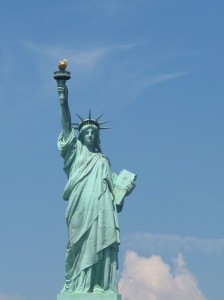 new-york-statue-liberte-face-big - Version 2